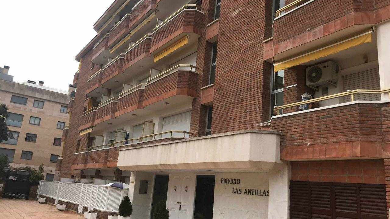 Photo of Others in Lloret de Mar