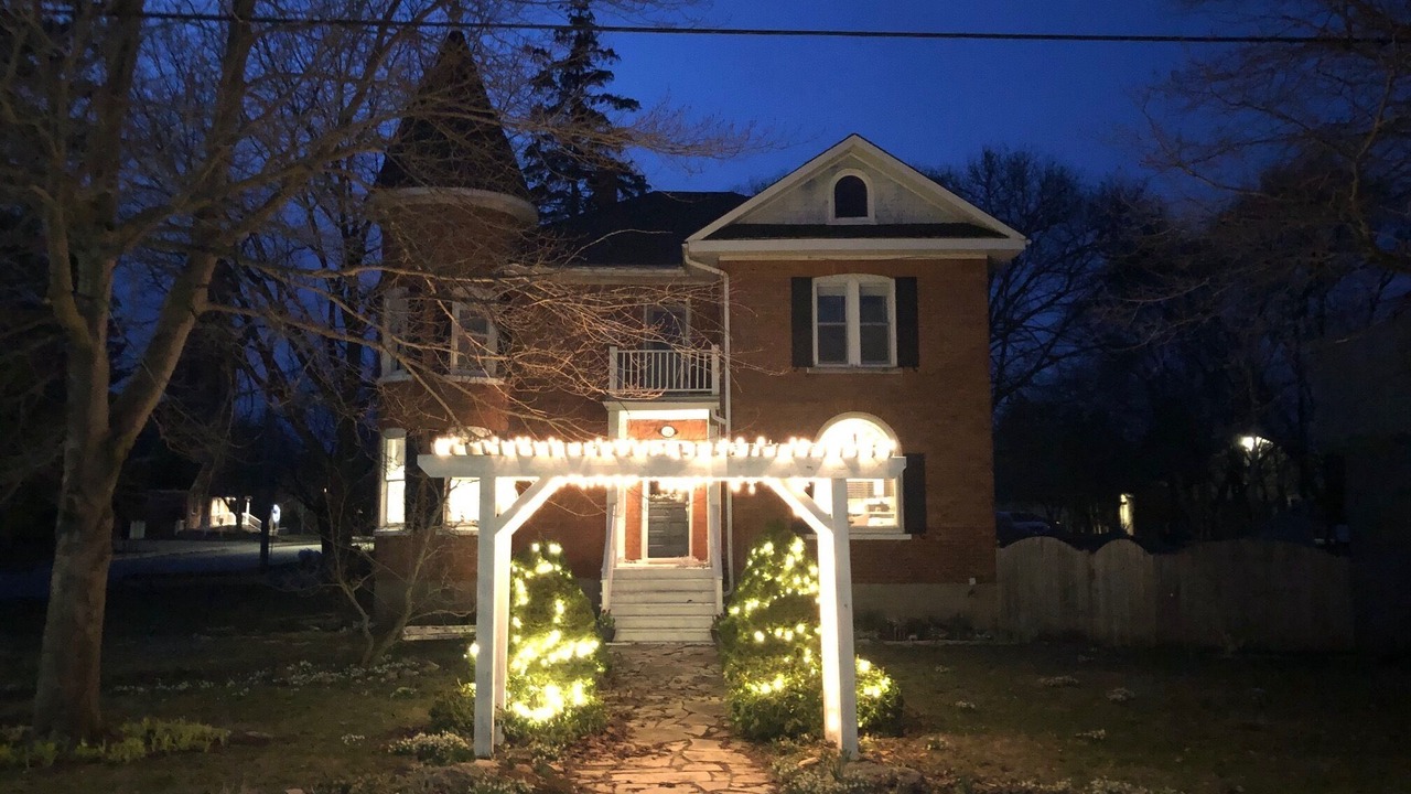 Photo of Others in Meaford