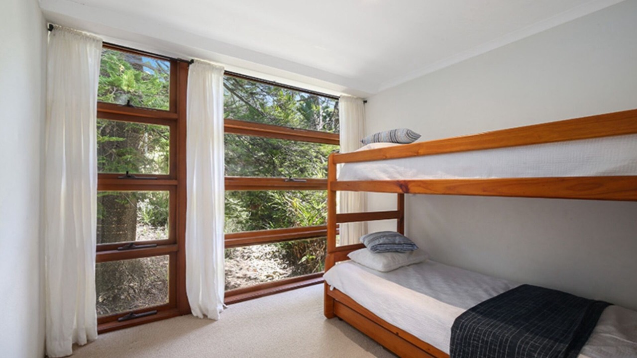 Photo of Bedroom in Macmasters Beach