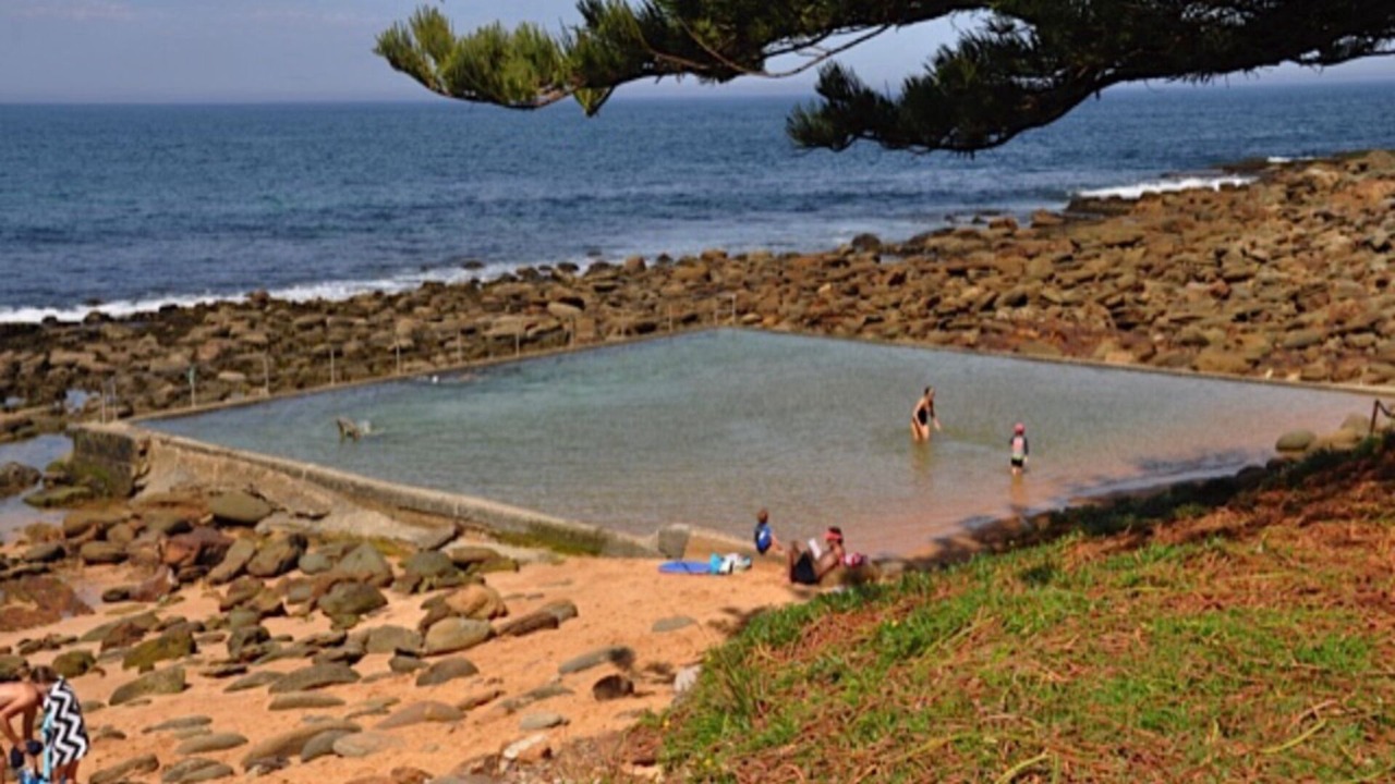Photo of Others in Macmasters Beach