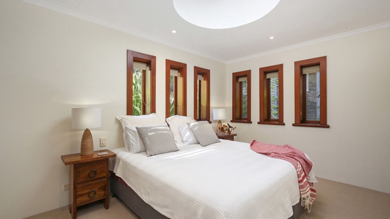 Photo of Bedroom in Macmasters Beach