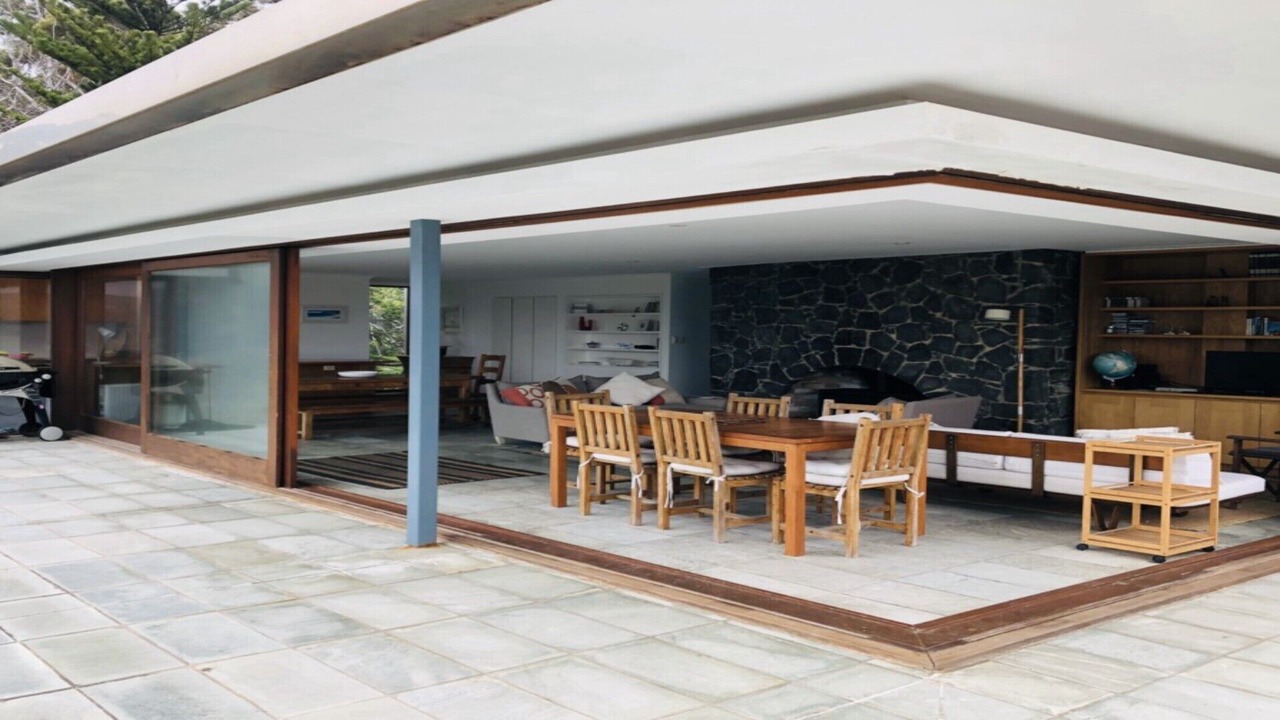 Photo of Outdoor in Macmasters Beach