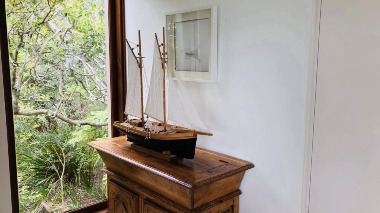 Photo of Others in Macmasters Beach