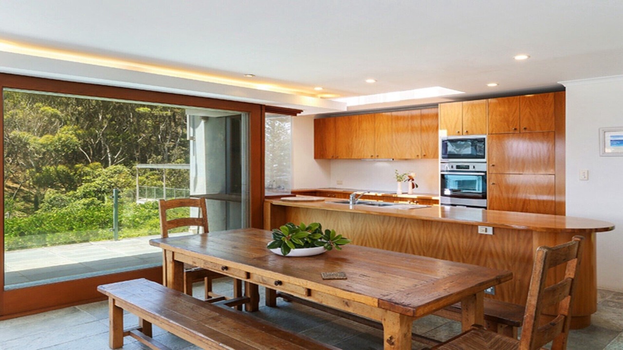 Photo of Others in Macmasters Beach