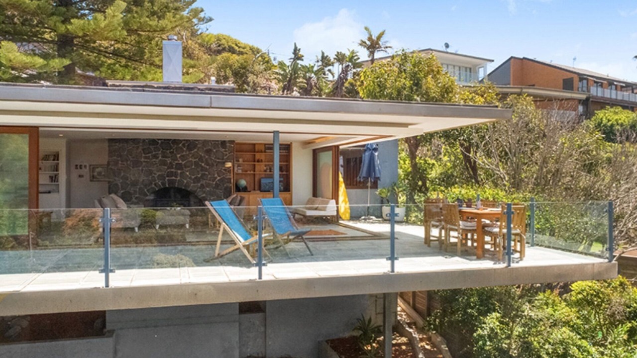 Photo of Outdoor in Macmasters Beach