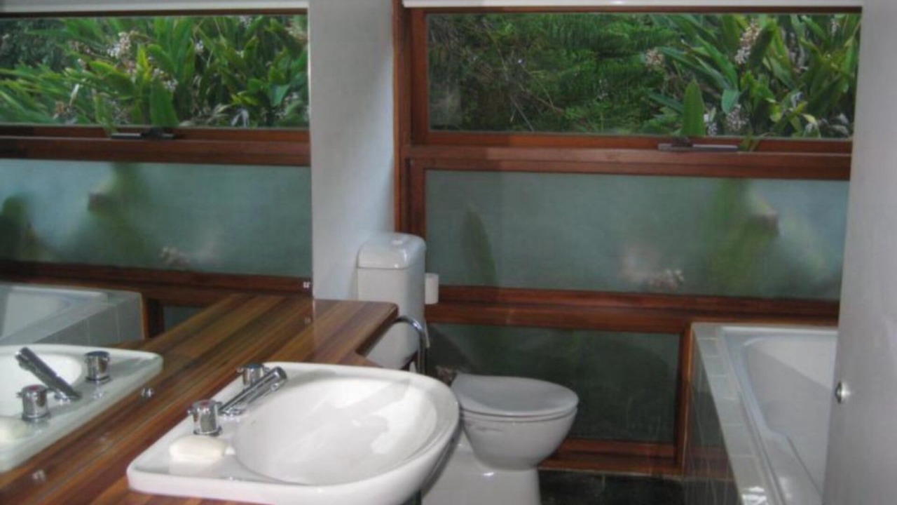 Photo of Bathroom in Macmasters Beach