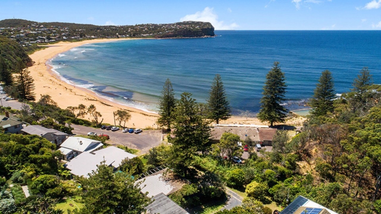 Photo of Others in Macmasters Beach