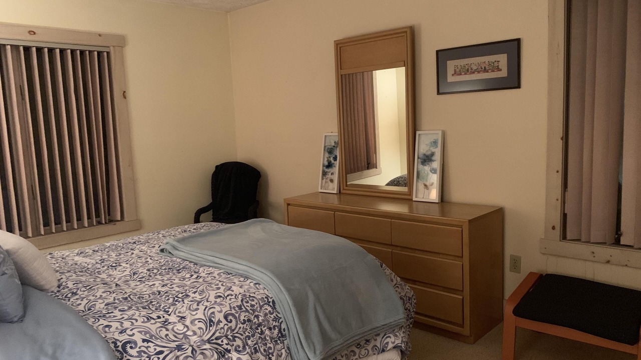 Photo of Others in White Haven