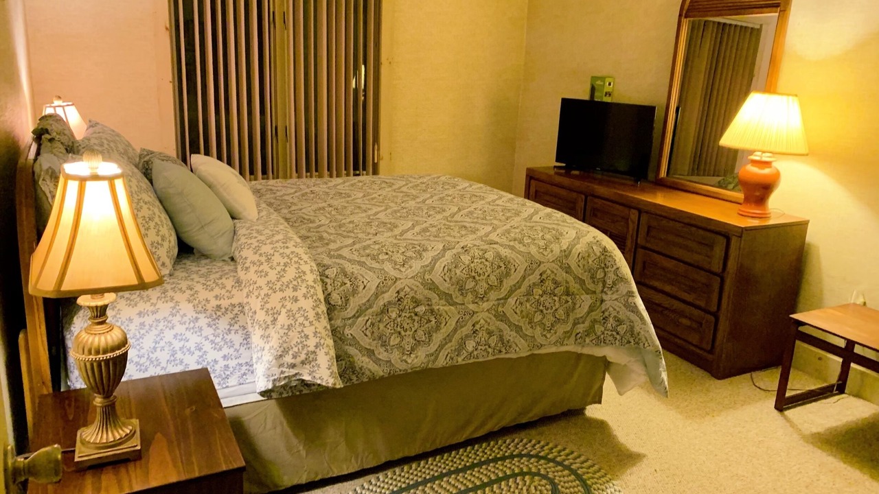 Photo of Others in White Haven