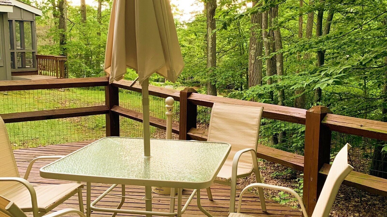 Photo of Outdoor in White Haven