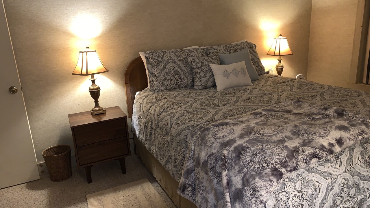 Photo of Others in White Haven