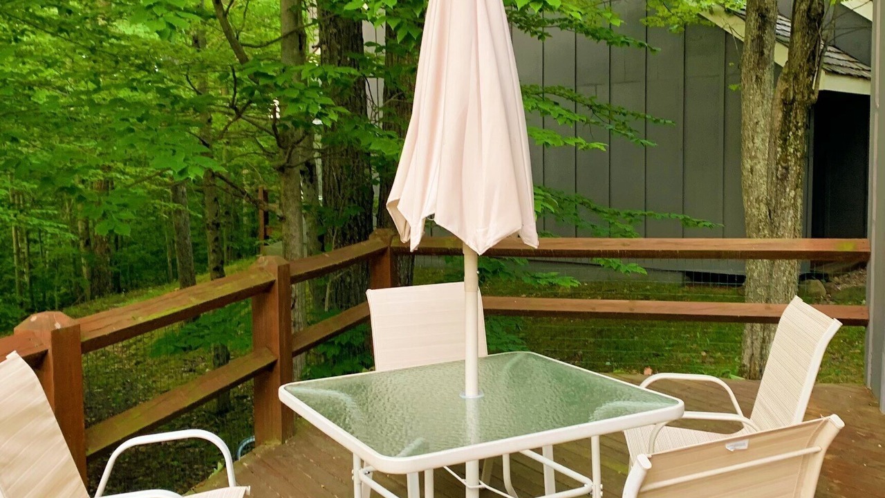 Photo of Outdoor in White Haven