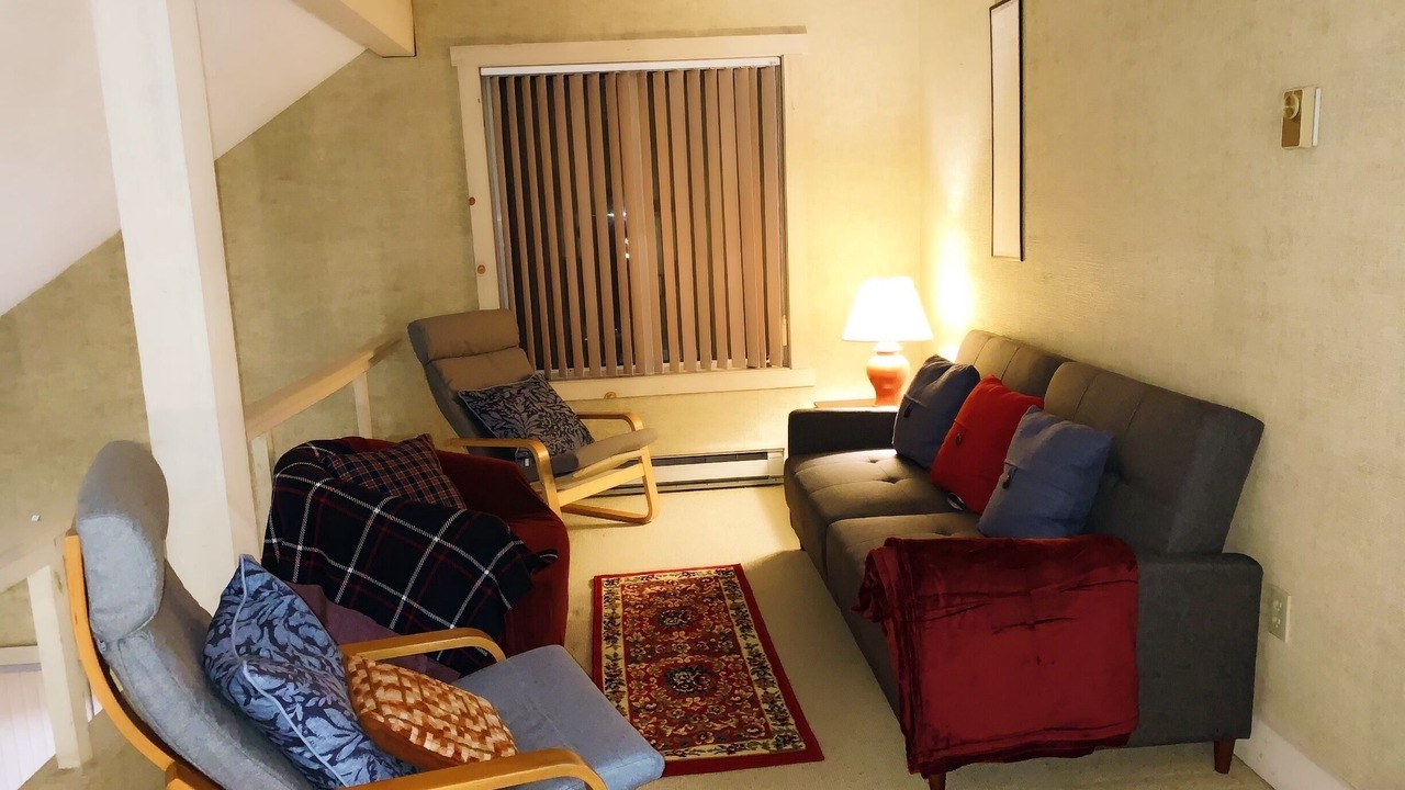 Photo of Others in White Haven