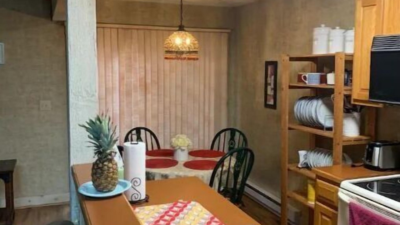 Photo of Others in White Haven