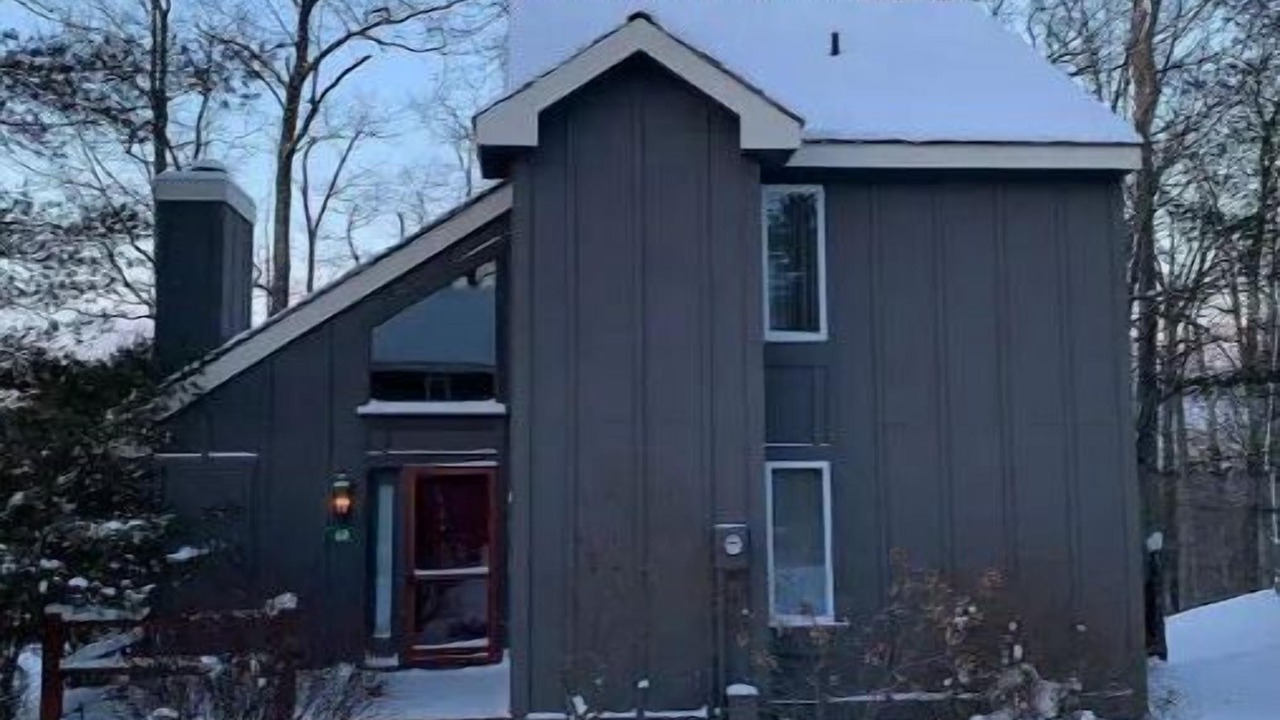 Photo of Outdoor in White Haven