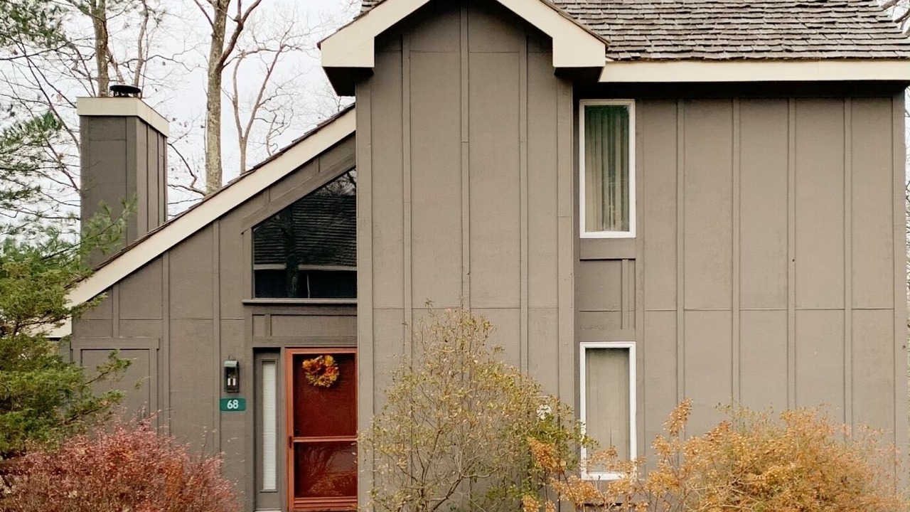 Photo of Others in White Haven