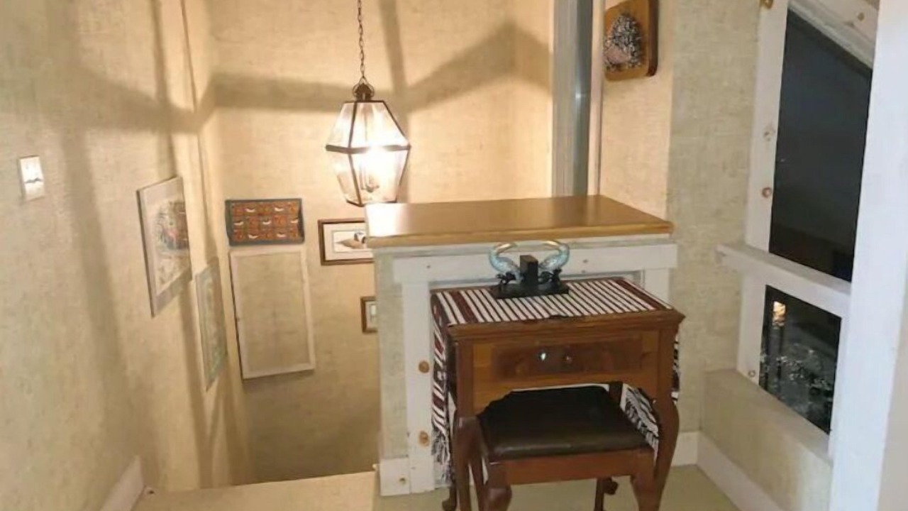 Photo of Others in White Haven