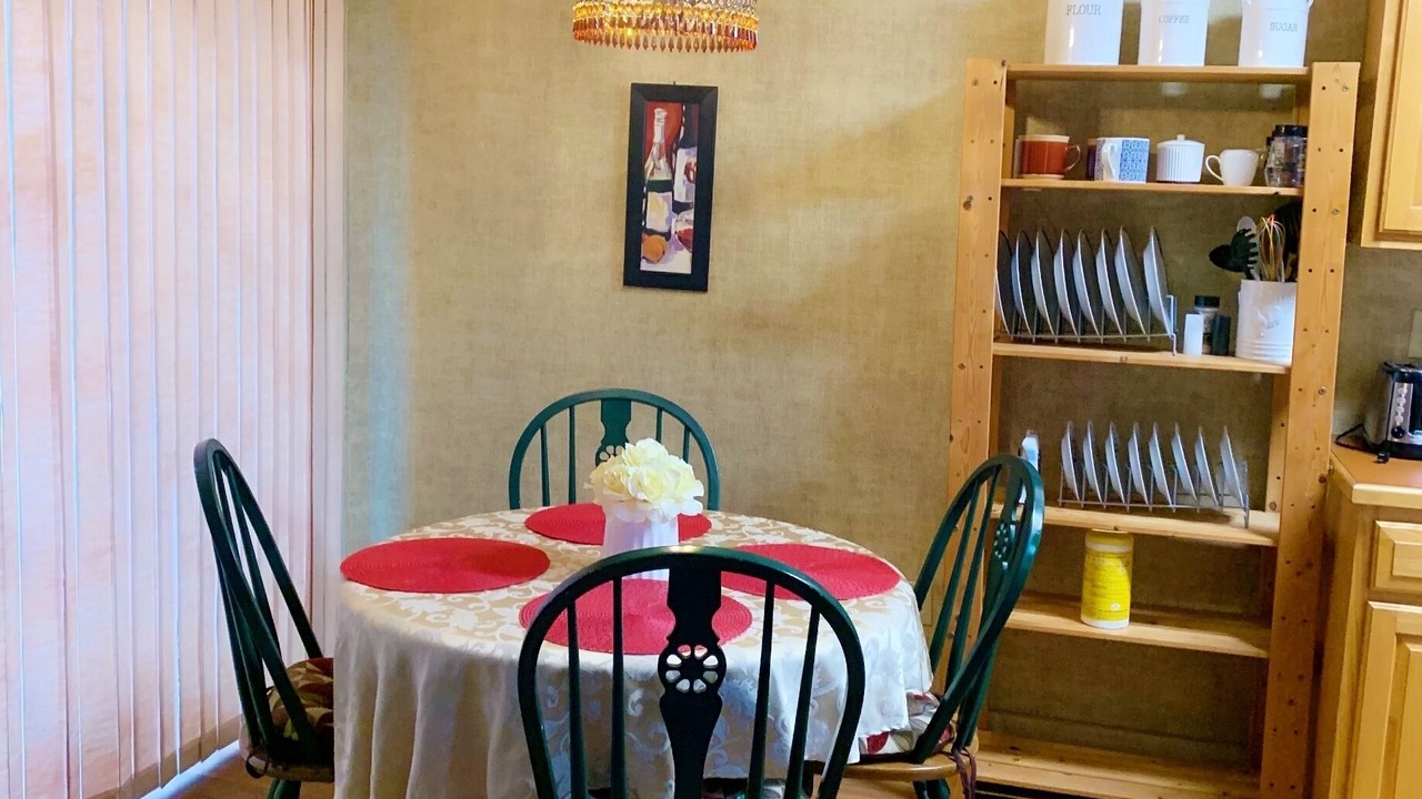 Photo of Others in White Haven