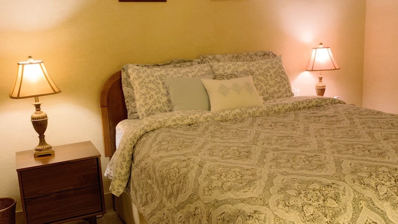 Photo of Others in White Haven