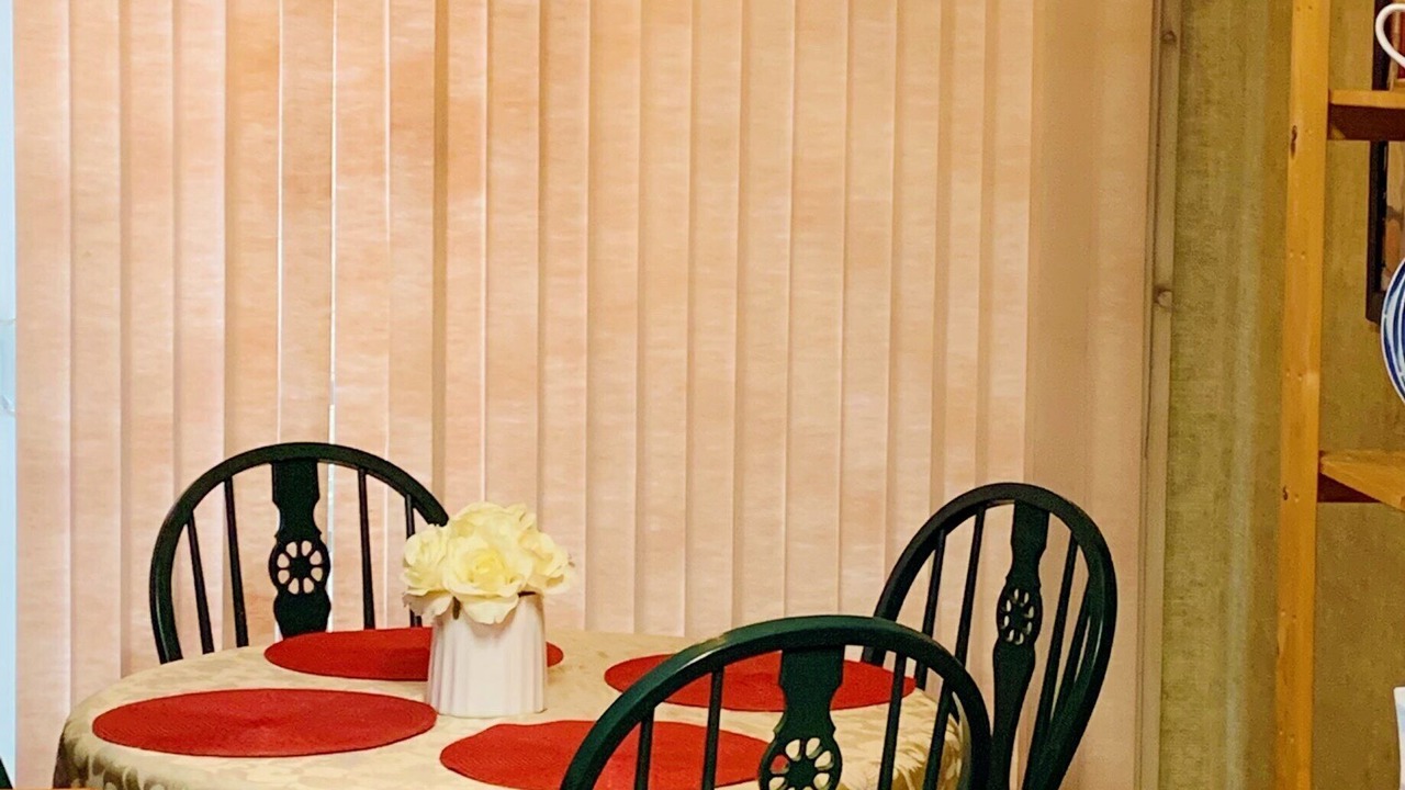 Photo of Others in White Haven