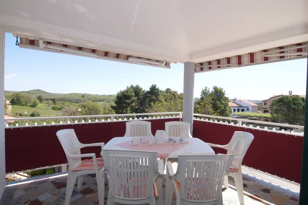 Photo of Outdoor in Brulo