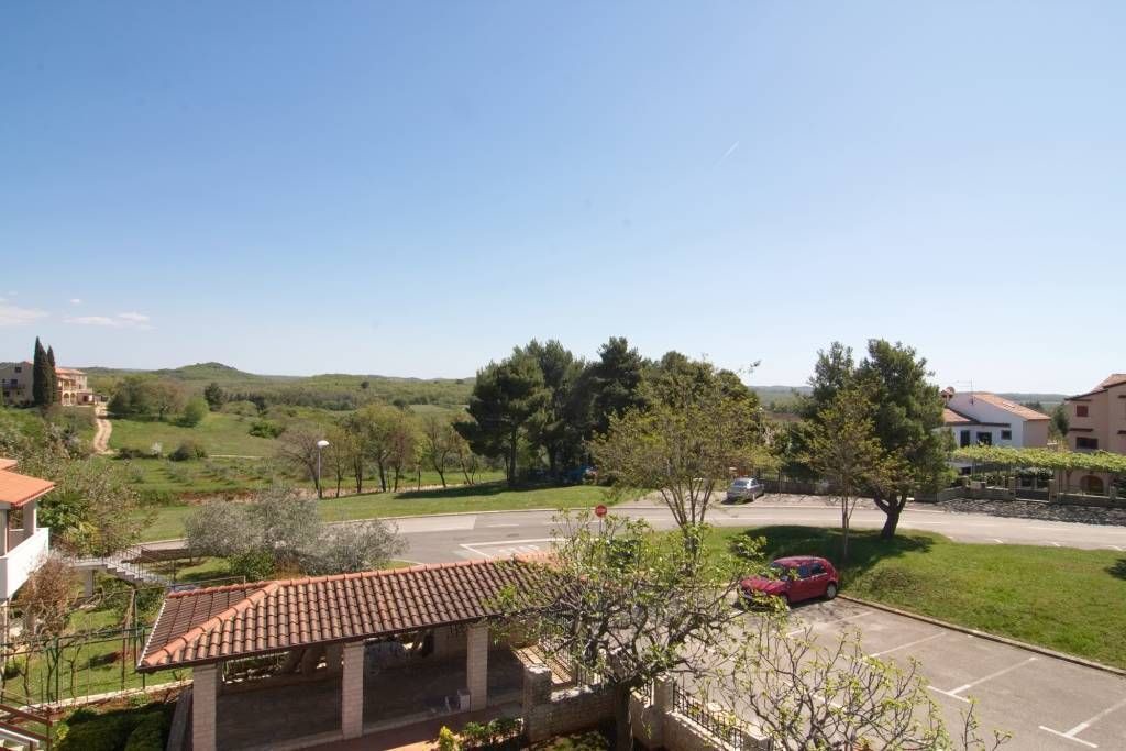 Photo of Outdoor in Brulo