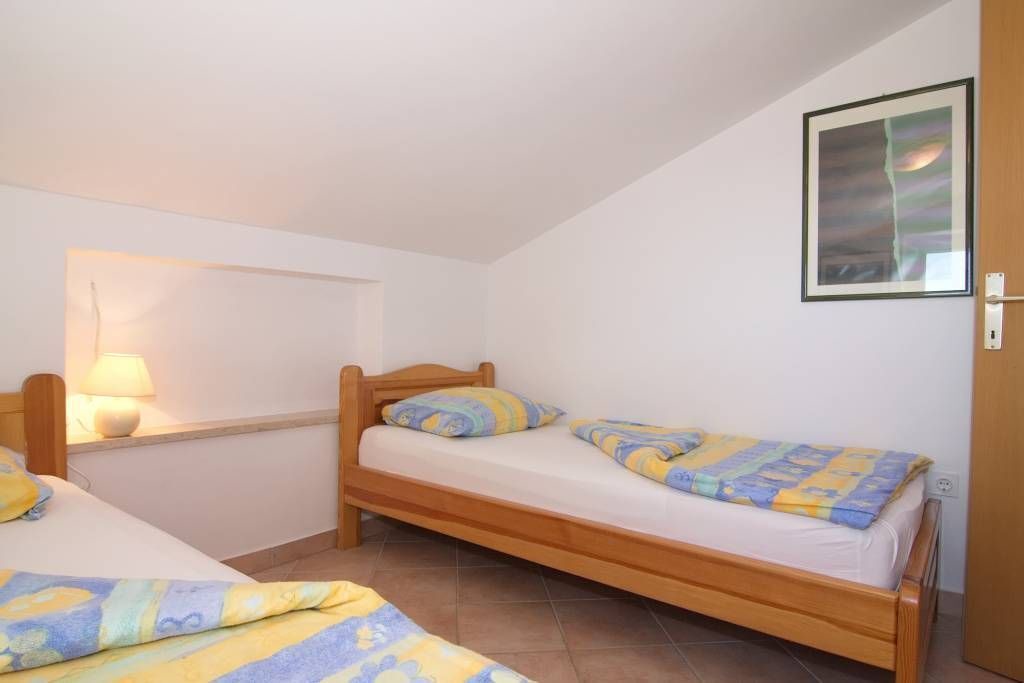 Photo of Bedroom in Brulo