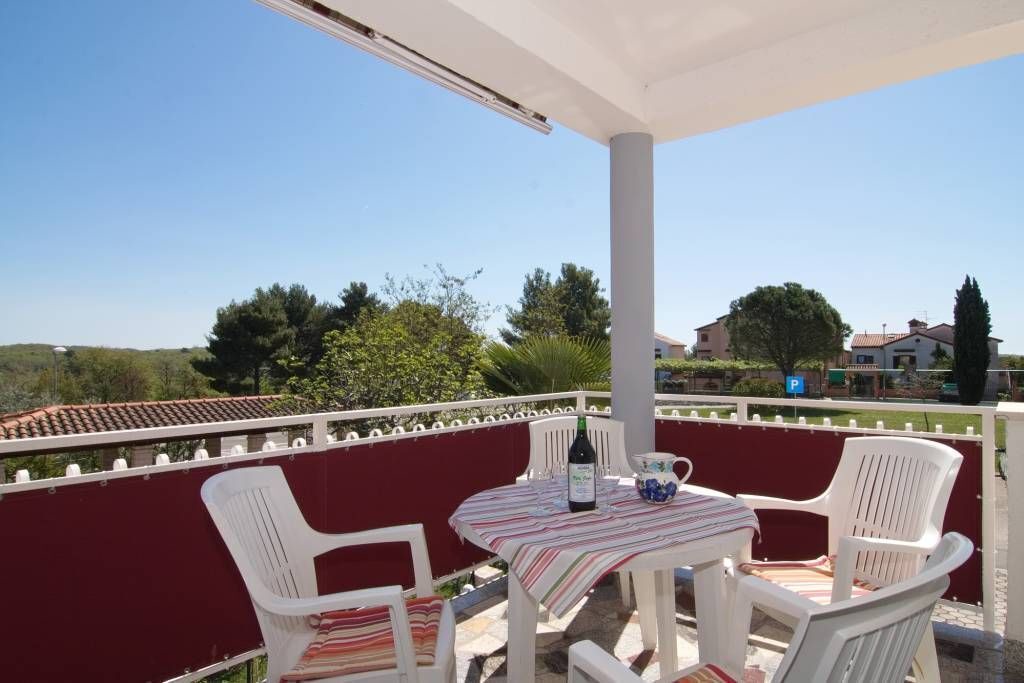 Photo of Outdoor in Brulo
