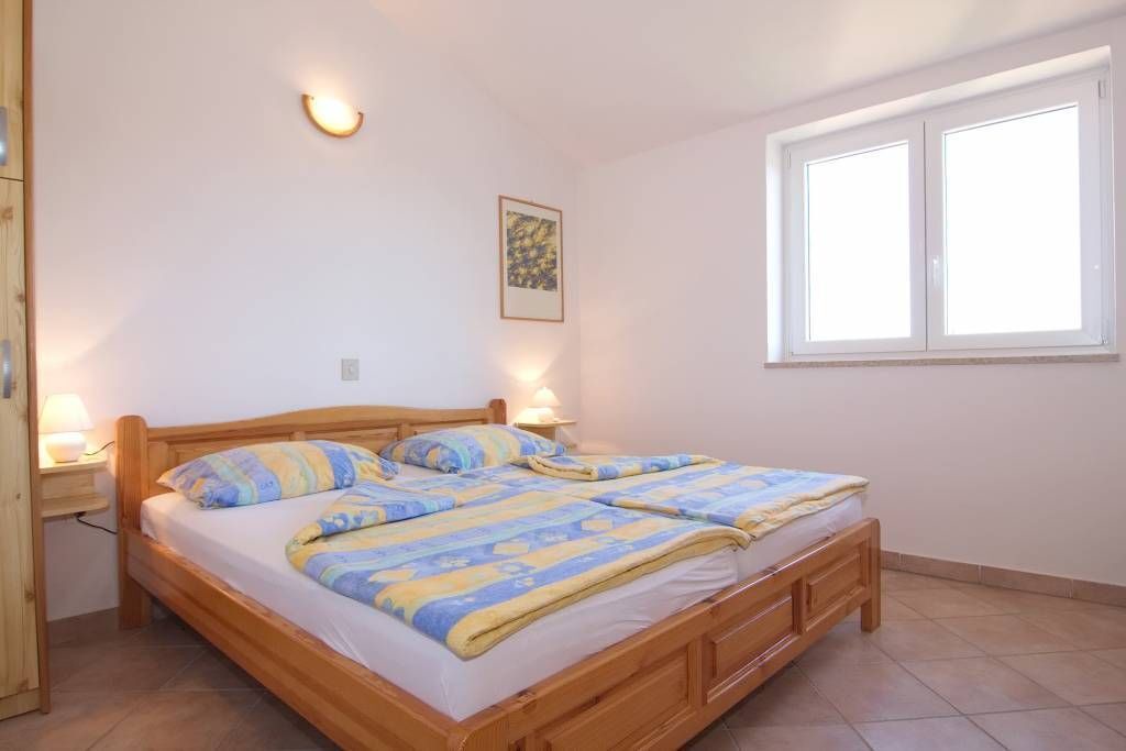Photo of Bedroom in Brulo