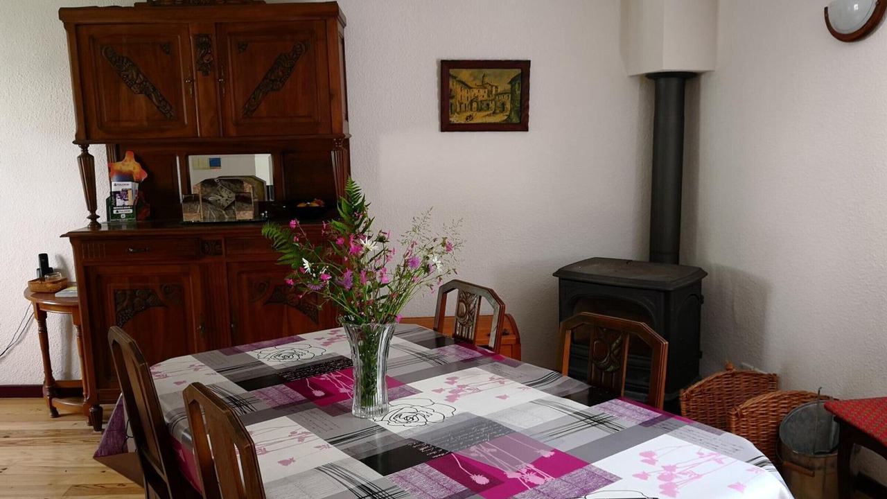 Photo of Others in Ferrieres-sur-Sichon