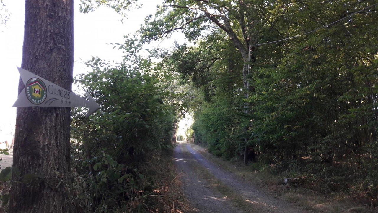 Photo of Others in Vendat