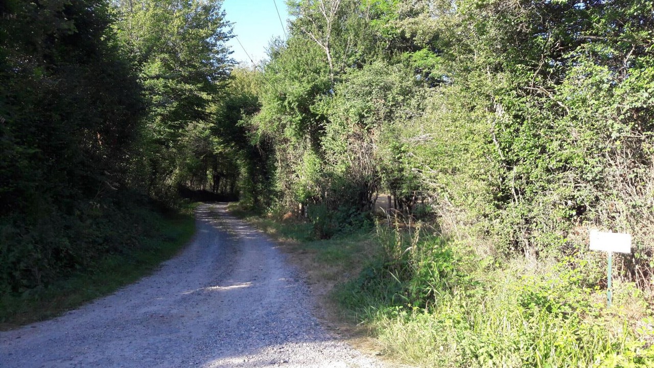 Photo of Others in Vendat