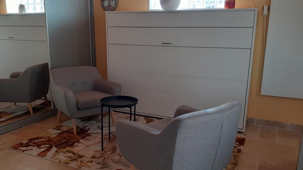 Photo of Others in Vendat