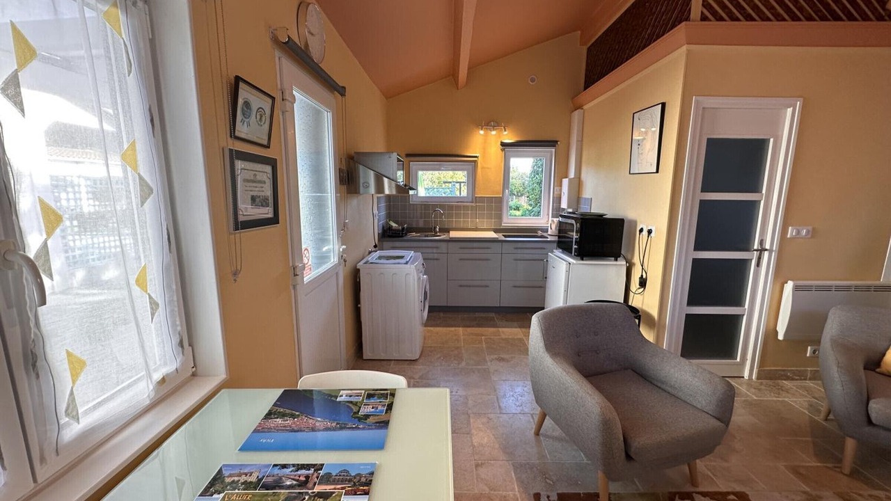 Photo of Others in Vendat