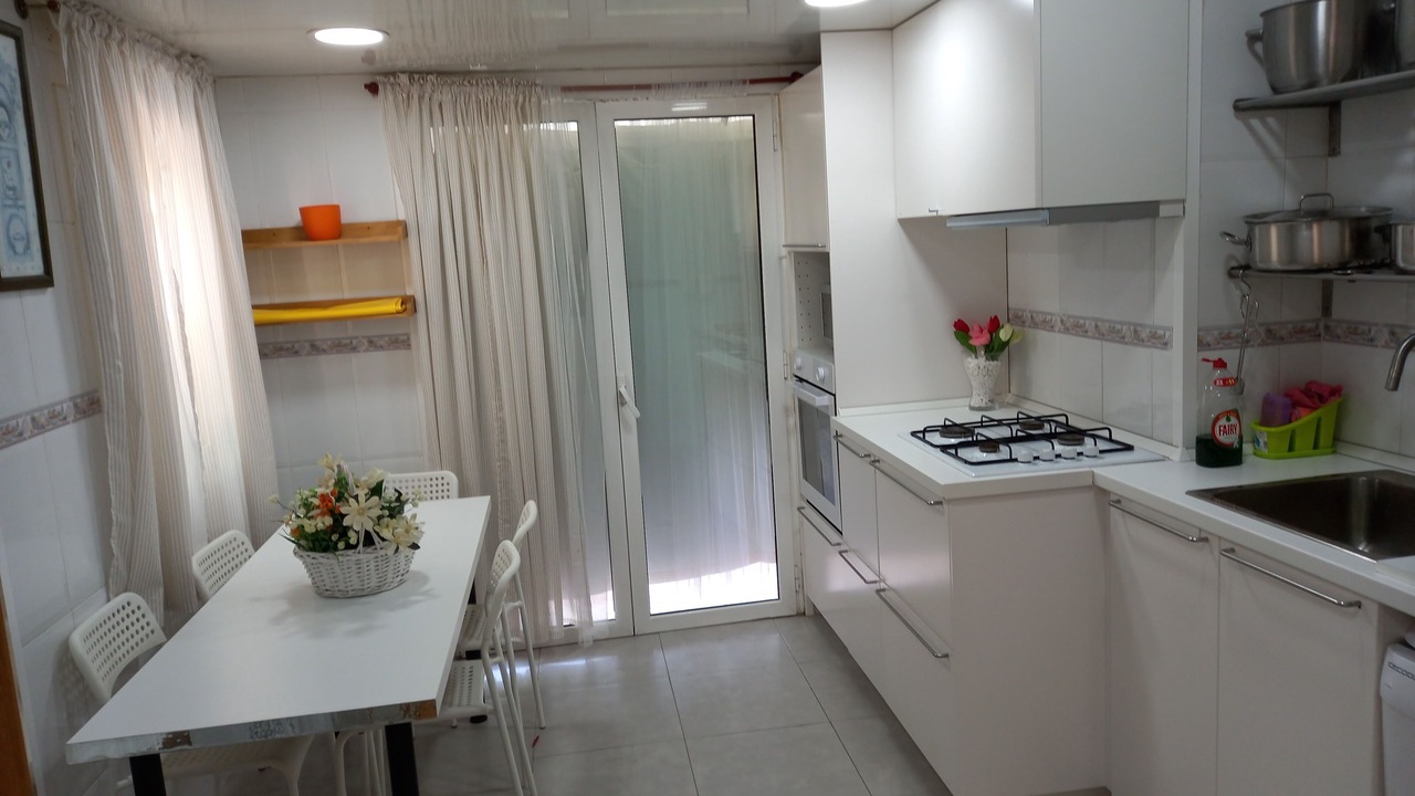 Photo of Kitchen in Viladecavalls