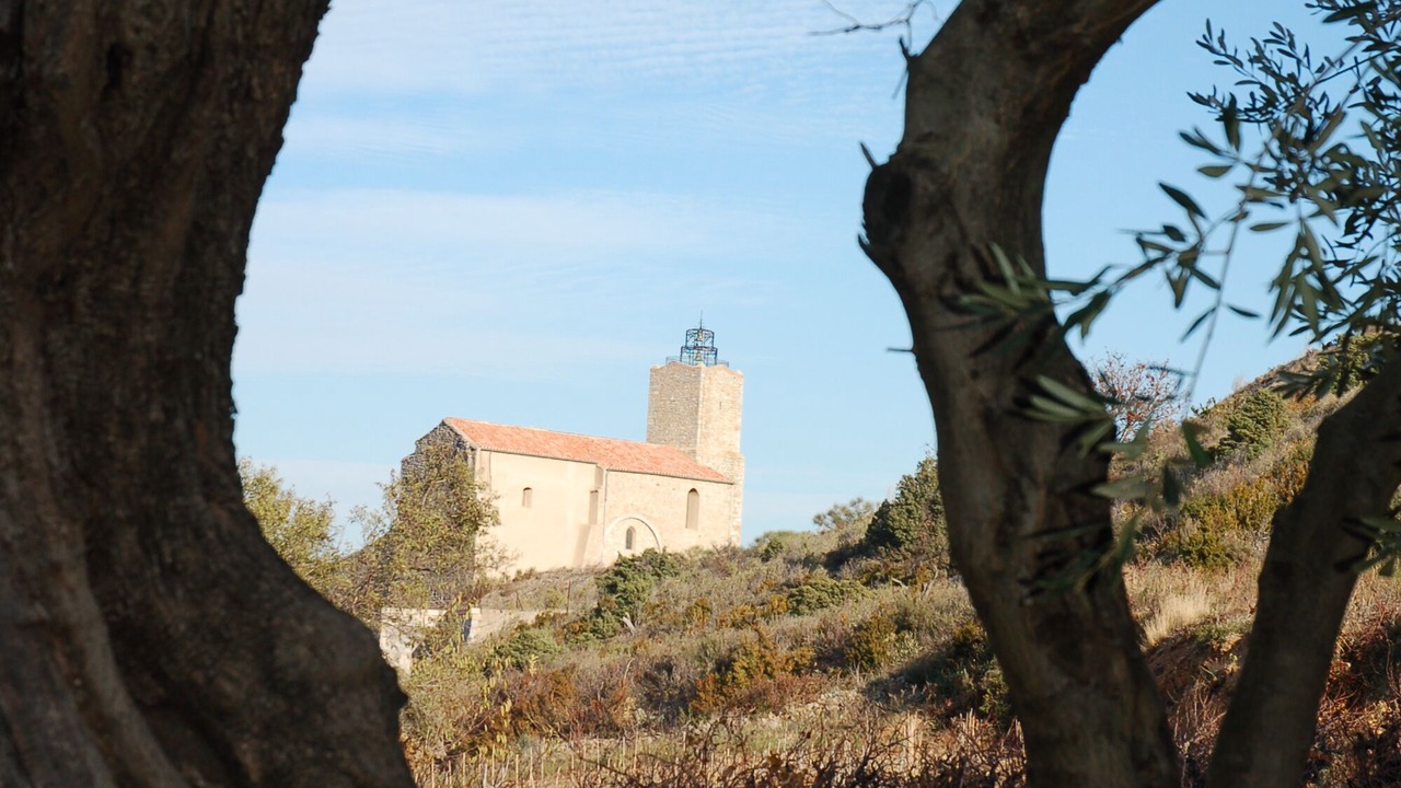 Photo of Outdoor in Paziols