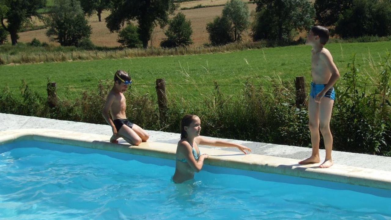 Photo of Outdoor in Chirat-l'Eglise