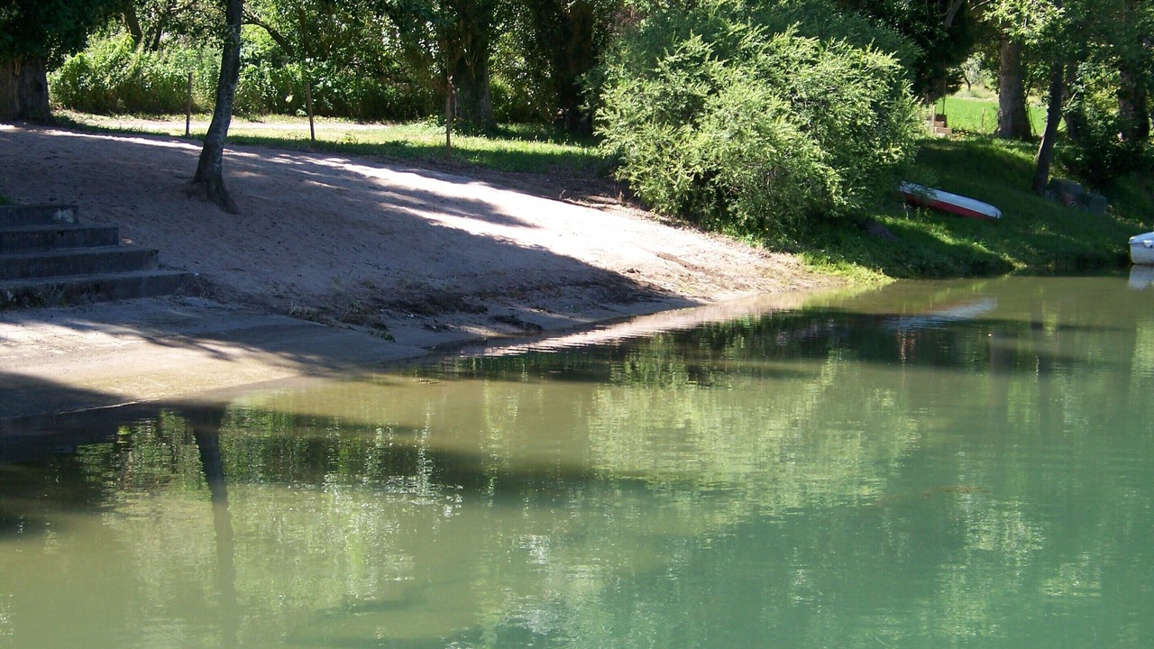 Photo of Outdoor in Saint-Rome-de-Tarn