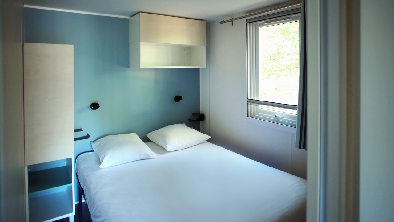 Photo of Bedroom in Saint-Rome-de-Tarn