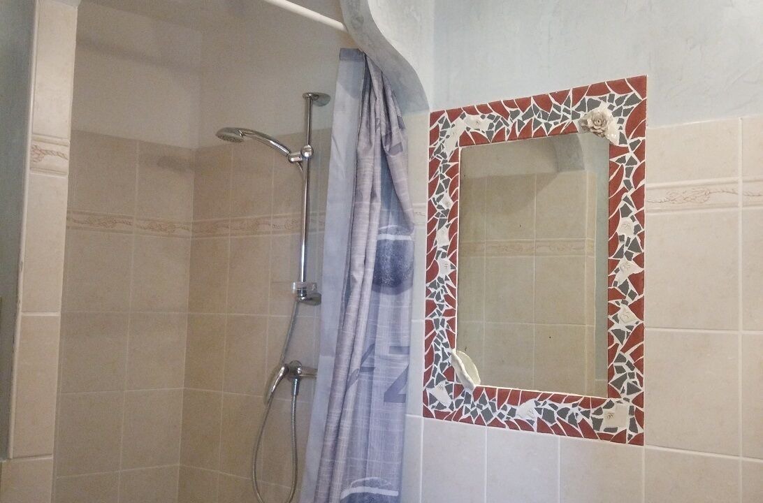 Photo of Bathroom in Beaumont