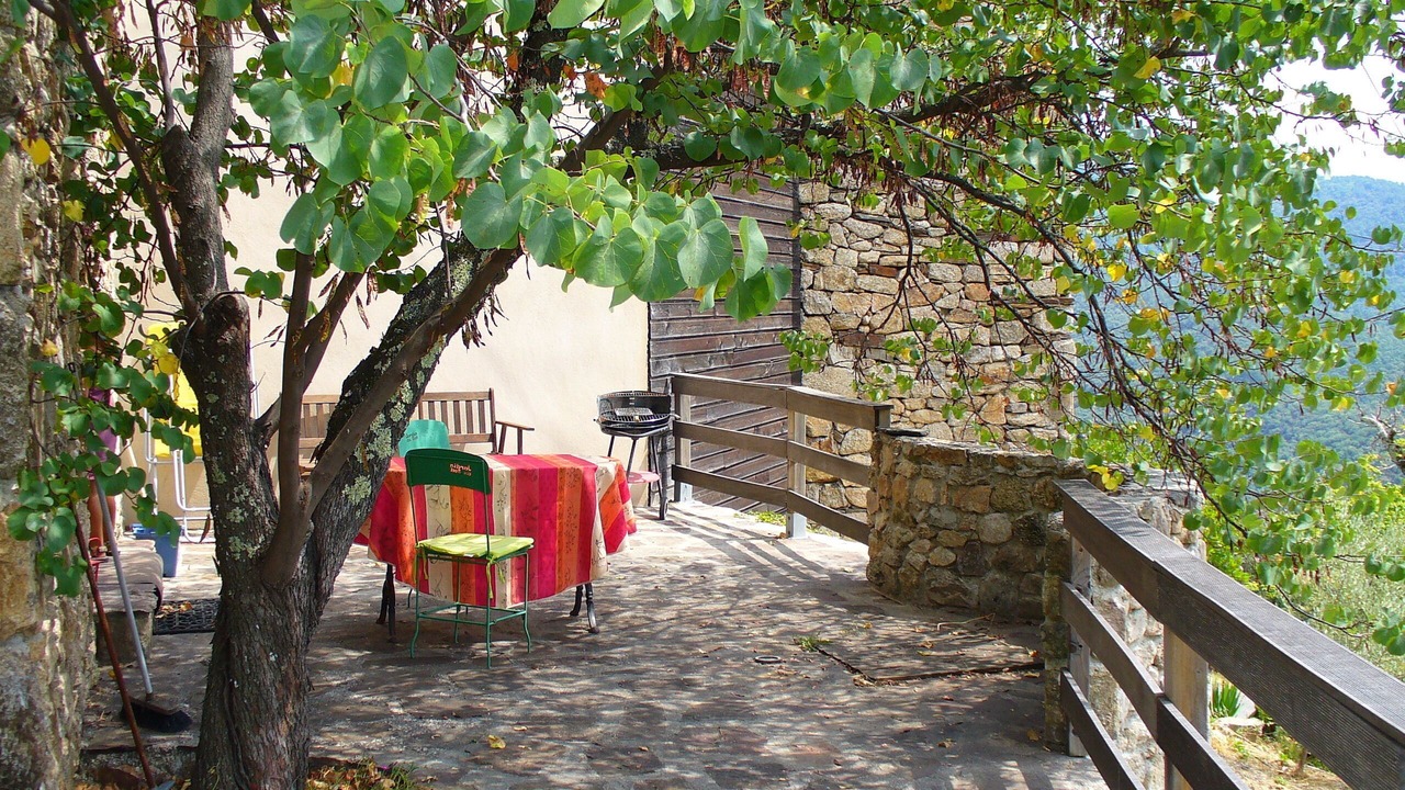 Photo of Outdoor in Beaumont