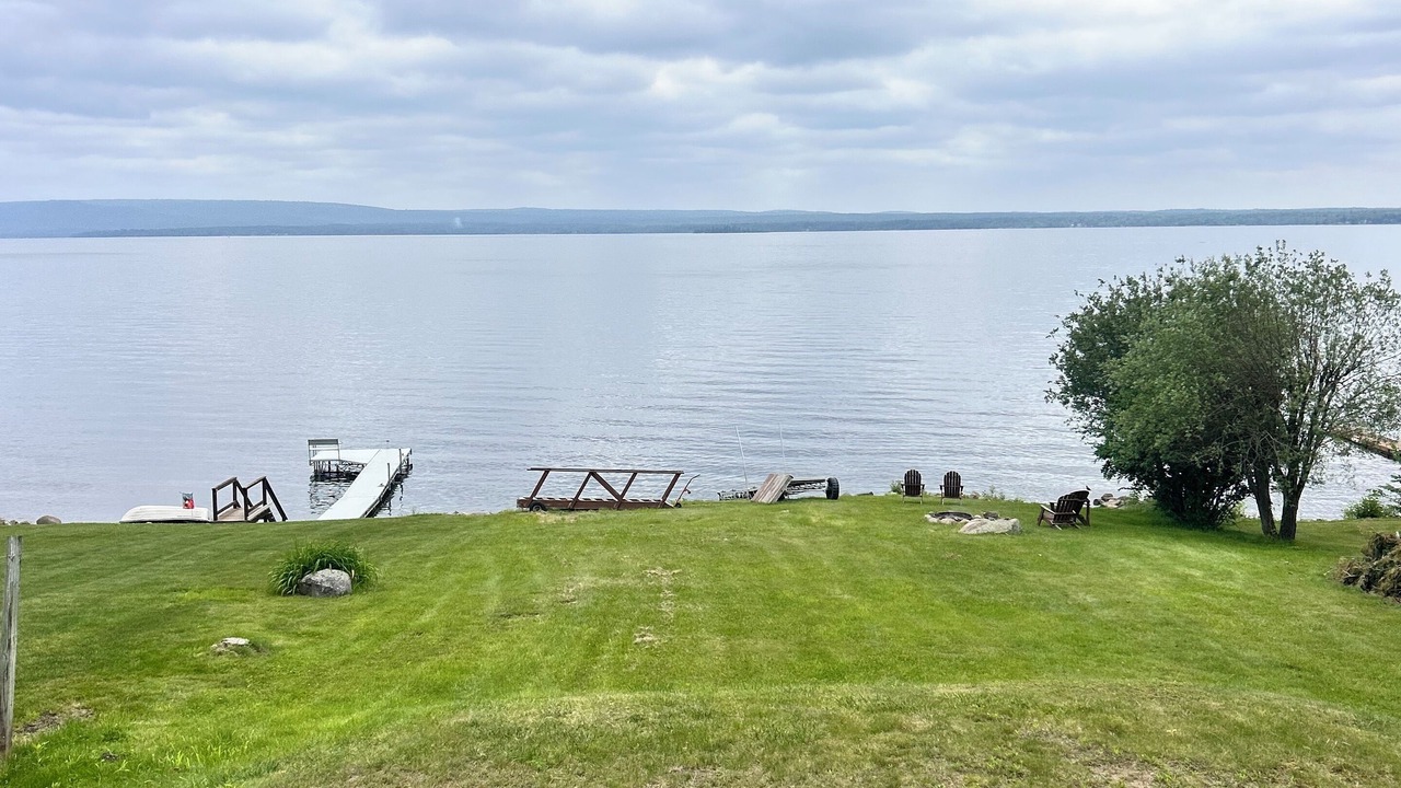 Photo of Outdoor in Mayfield