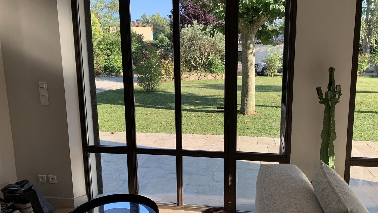 Photo of Others in Bouc-Bel-Air