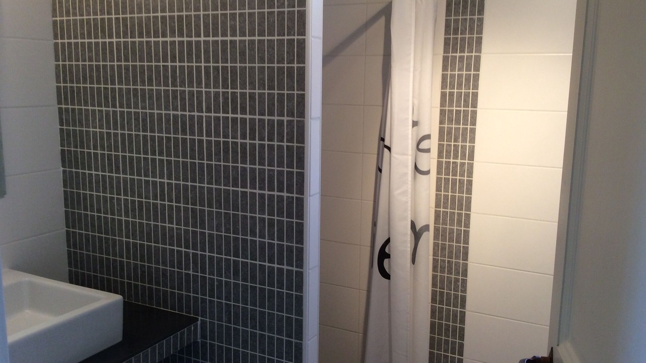 Photo of Bathroom in Bouc-Bel-Air