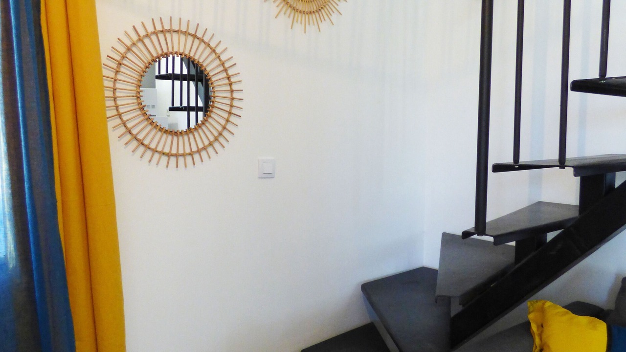 Photo of Livingroom in Saint-Antonin Noble Val