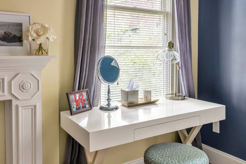 Photo of Others in Midtown