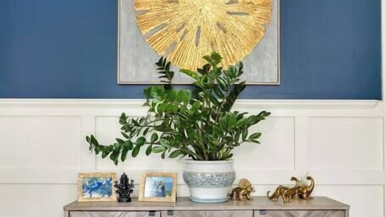 Photo of Others in Midtown