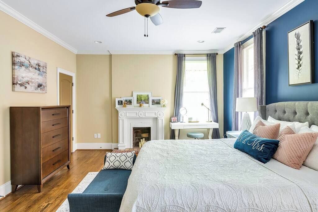 Photo of Others in Midtown