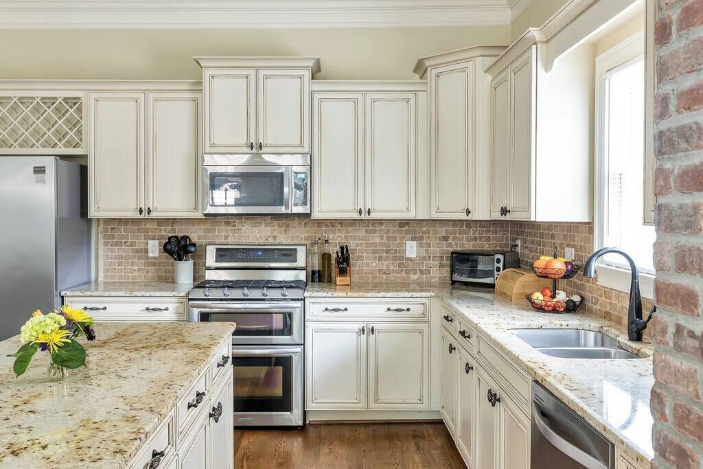 Photo of Others in Midtown