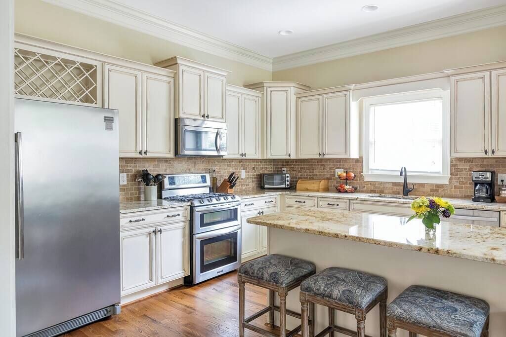 Photo of Others in Midtown